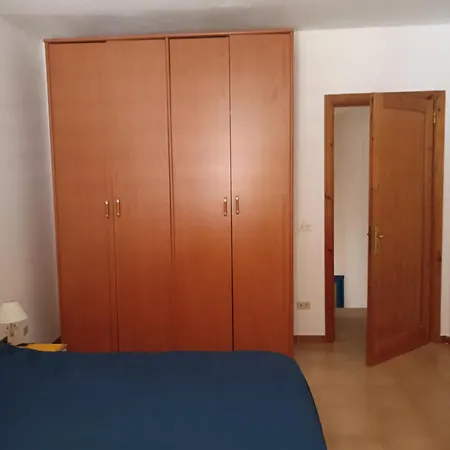 Casa Patrizia * Santa Cesarea Terme